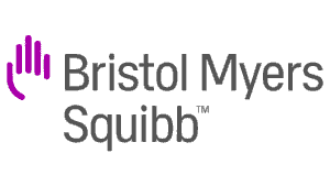 Bristol Myers Squibb (2)