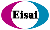Eisai