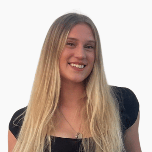Hannah Martin, Partnerships Director - Novel CNS Biomarkers Summit Europe