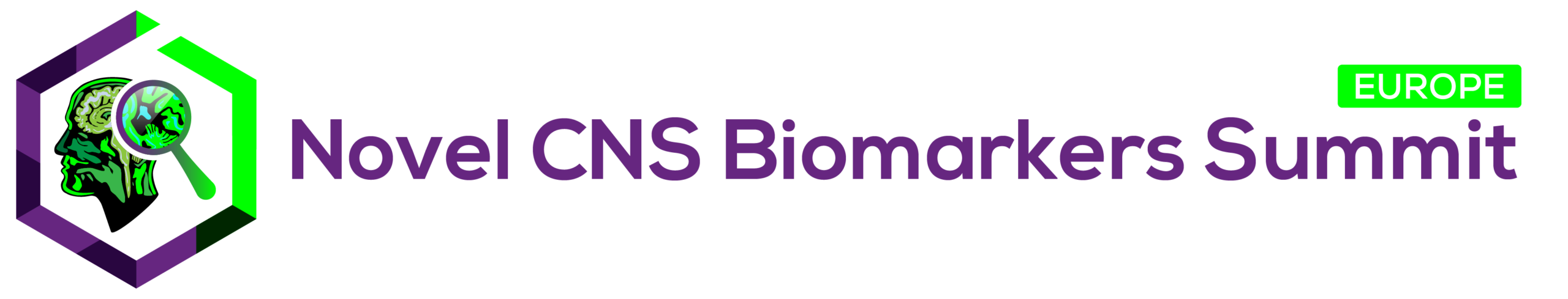 Novel-CNS-Biomarkers-Summit-Europe-logo-scaled.png