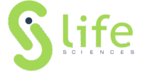 SJ Life Sciences Logo - Media Partner of Novel CNS Biomarkers Summit Europe