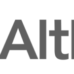 AltPep