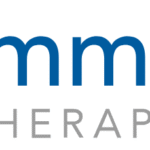 Immunic Therapeutics