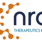 NRG Therapeutics