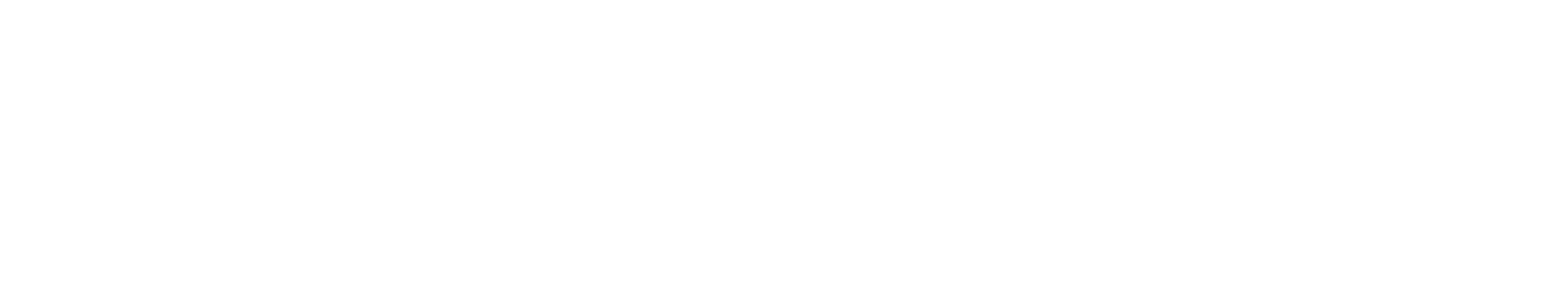 Novel-CNS-Biomarkers-Summit-Europe-logo-WO-scaled.png