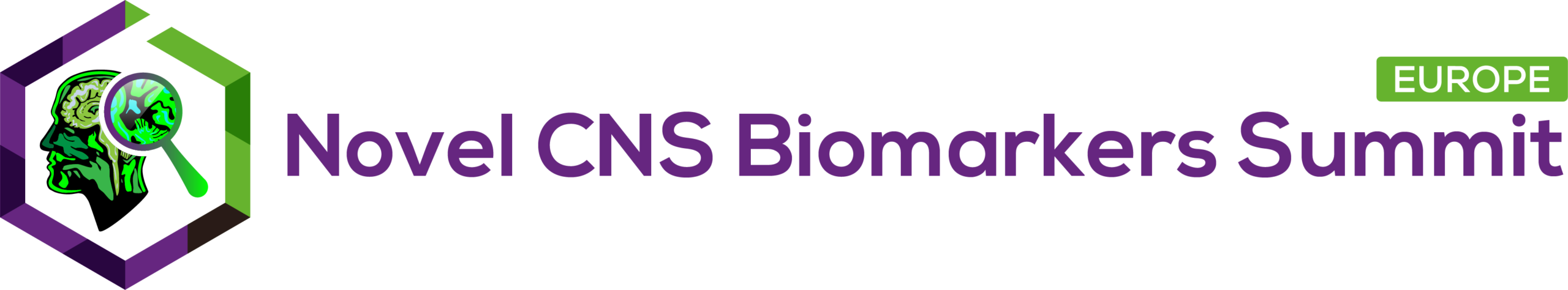 Novel-CNS-Biomarkers-Summit-Europe-logo-scaled.png