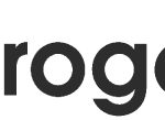 Progenra