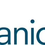 Saniona
