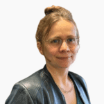 Amelie Schreieck