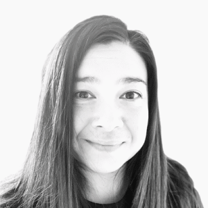 Elia Hall - Expert Speaker for Novel CNS Biomarkers Summit Europe