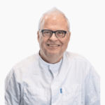 Jens Mikkelsen