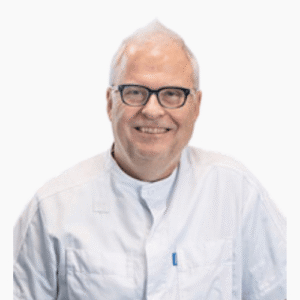 Jens Mikkelsen - Expert Speaker for Novel CNS Biomarkers Summit Europe
