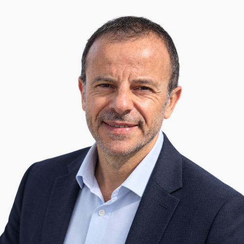 Jordi Clarimon - Expert Speaker for Novel CNS Biomarkers Summit Europe