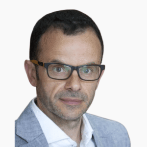 Jordi Clarimon - Expert Speaker for Novel CNS Biomarkers Summit Europe