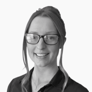 Kiri Granger - Expert Speaker for Novel CNS Biomarkers Summit Europe