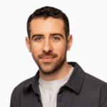 Lluís Riera Ponsati