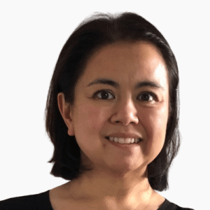 Nanh Nguyen - Expert Speaker for Novel CNS Biomarkers Summit Europe