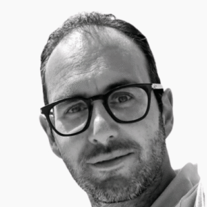 Nuno Pires - Expert Speaker for Novel CNS Biomarkers Summit Europe