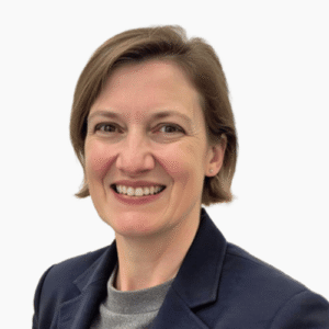 Sarah Almond - Expert Speaker for Novel CNS Biomarkers Summit Europe