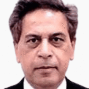 Tauseef Butt - Expert Speaker for Novel CNS Biomarkers Summit Europe