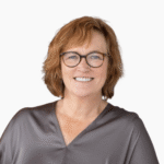 Valerie daggett