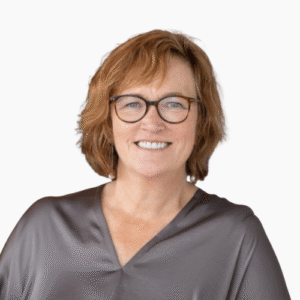 Valerie Daggett - Expert Speaker for Novel CNS Biomarkers Summit Europe