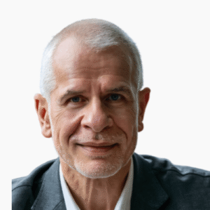 Wolfgang Liedtke - Expert Speaker for Novel CNS Biomarkers Summit Europe