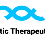 Arctic Therapeutics