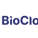 Bioclonal