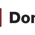 Dompe