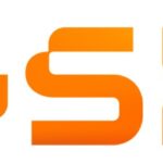 GSK