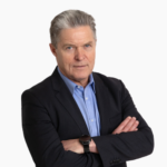 Hakon Hakonarson