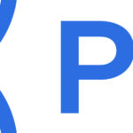 HuntX Pharma