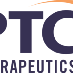 PTC Therapeutics