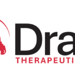 Draig Therapeutics