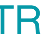 Teitur Trophics