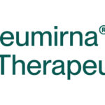 Neumirna Therapeutics