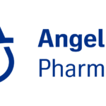 Angelini Pharma