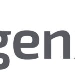 Argenx