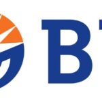 BD (Becton Dickinson)