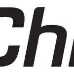 Chiesi