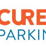 Cure Parkinson’s
