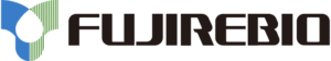 Fujirebio Diagnostics