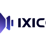Ixico