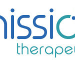 Mission Therapeutics