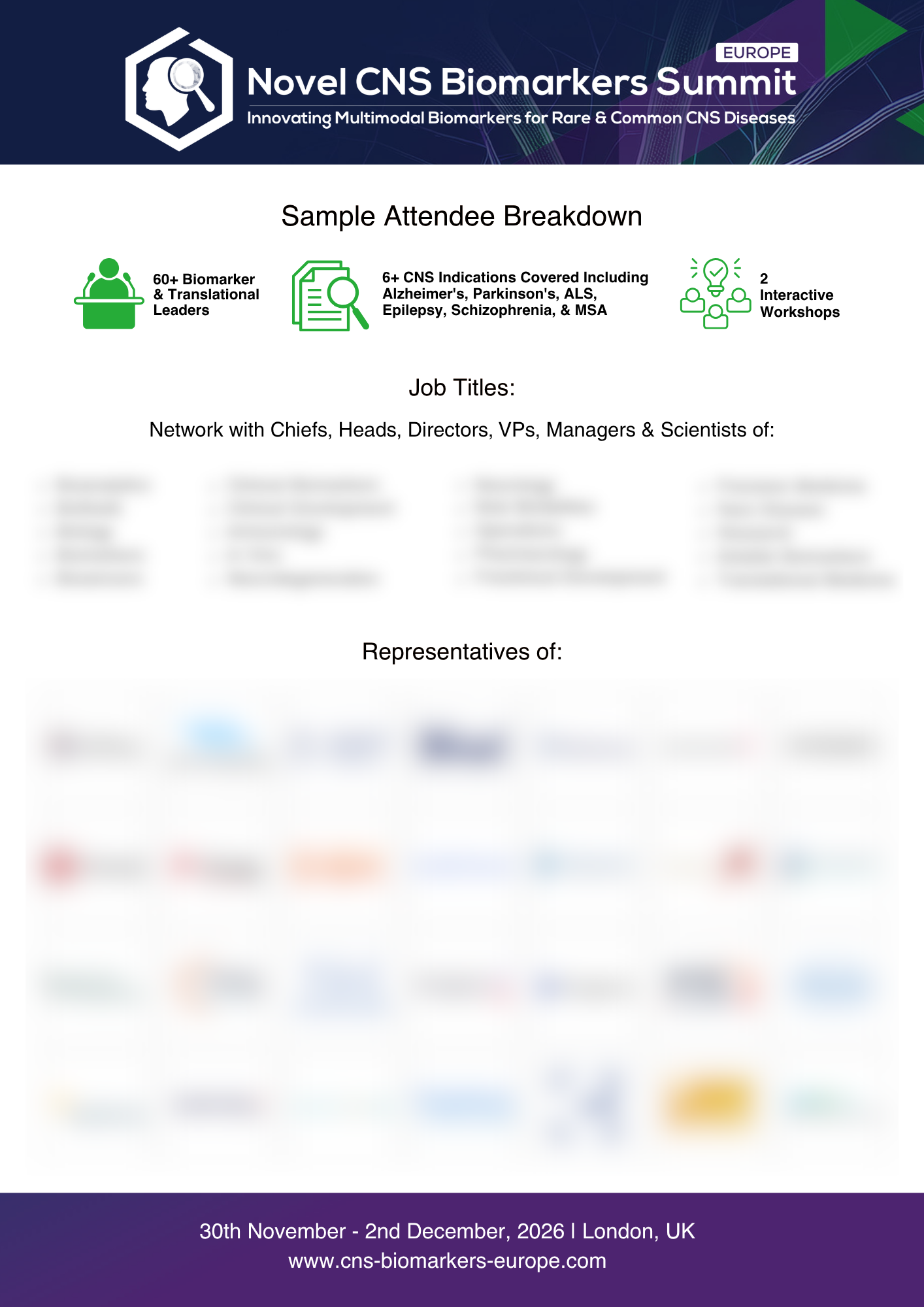 Novel-CNS-Biomarkers-Europe-Sample-Attendee-List (2)