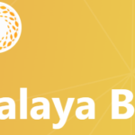 Valaya Bio