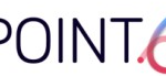 Point6 Bio