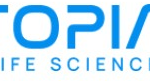 Topia Life Sciences