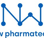 NW Pharmatech